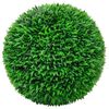 Imagem em miniatura do produto 2 de 4