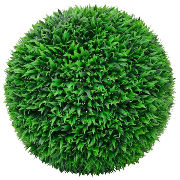 A apresentar a imagem do produto 2 de 4