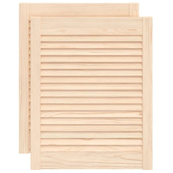 A apresentar a imagem do produto 1 de 6