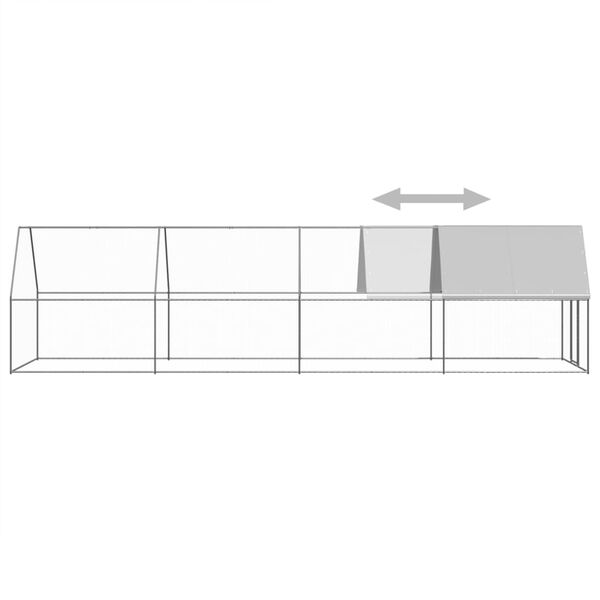 A apresentar a imagem do produto 4 de 5