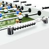 Imagem em miniatura do produto 7 de 12