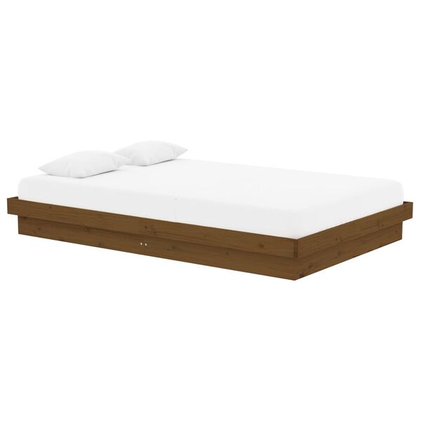 A apresentar a imagem do produto 3 de 10