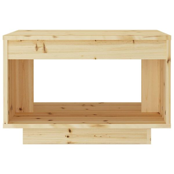 A apresentar a imagem do produto 4 de 7