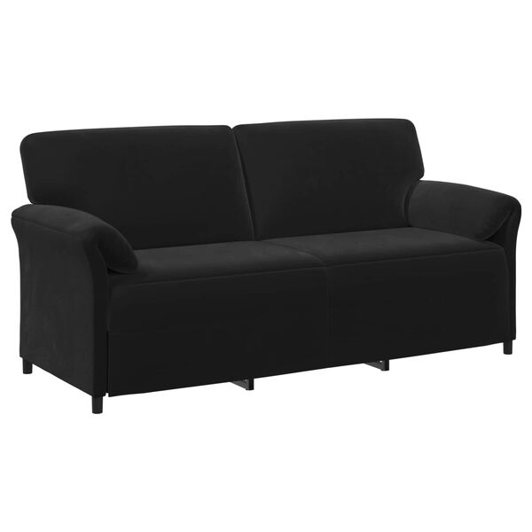A apresentar a imagem do produto 1 de 9