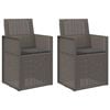 Light_grey_and_anthracite