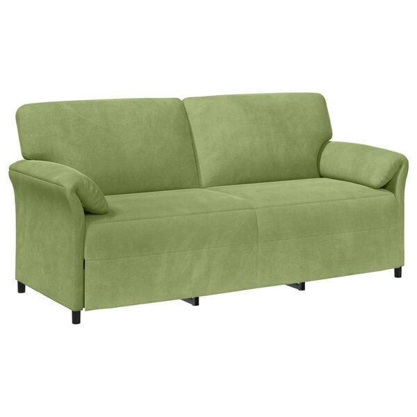 A apresentar a imagem do produto 1 de 9