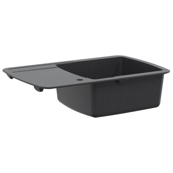 A apresentar a imagem do produto 3 de 9