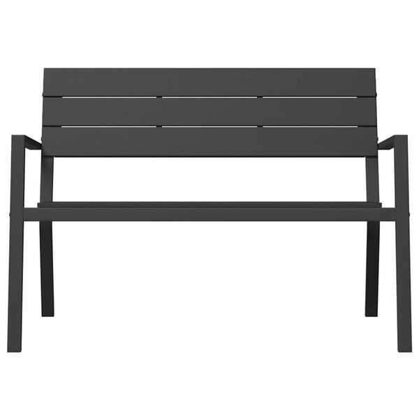 A apresentar a imagem do produto 4 de 8