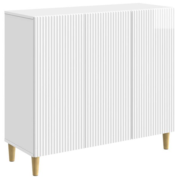 A apresentar a imagem do produto 1 de 11