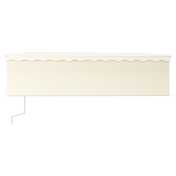 A apresentar a imagem do produto 3 de 9