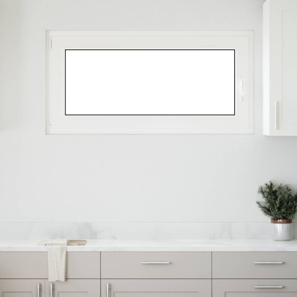 A apresentar a imagem do produto 2 de 13