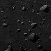 Imagem em miniatura do produto 14 de 20