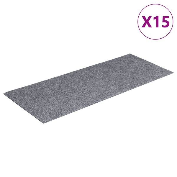 A apresentar a imagem do produto 1 de 8