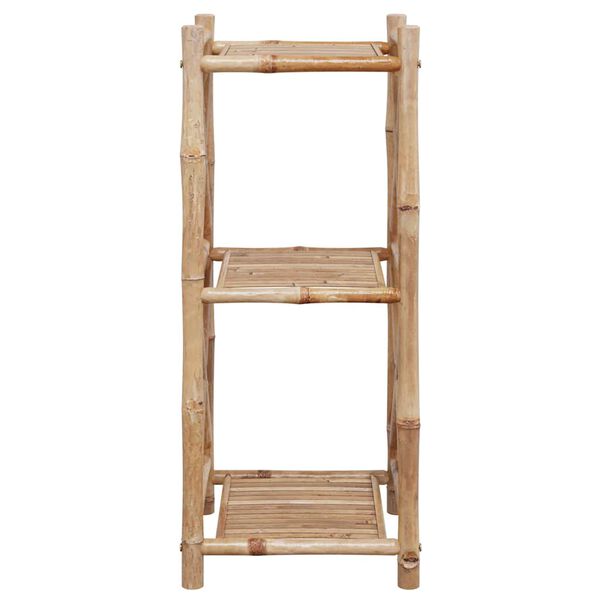 A apresentar a imagem do produto 4 de 9