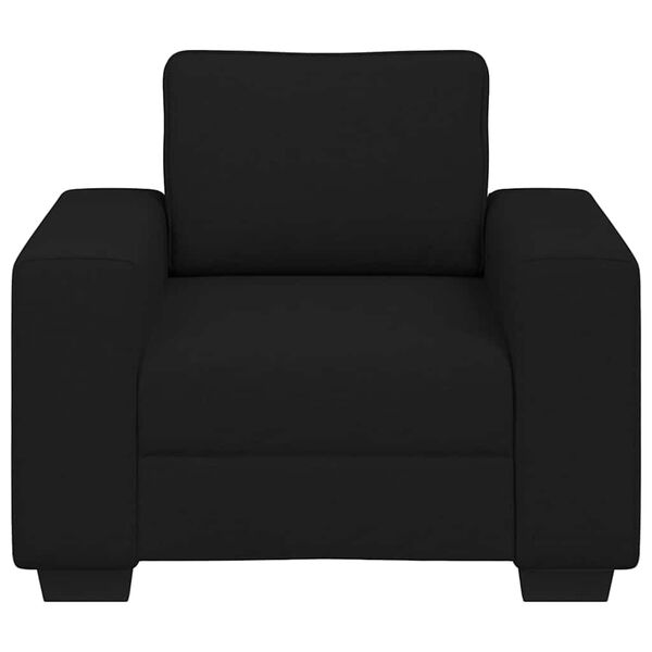 A apresentar a imagem do produto 4 de 9