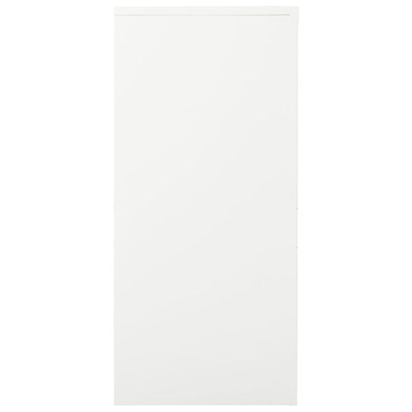 A apresentar a imagem do produto 3 de 10