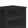 Imagem em miniatura do produto 8 de 10