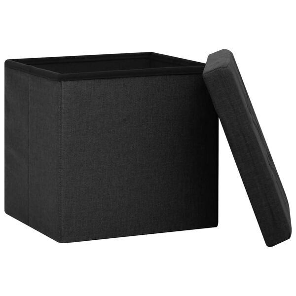 A apresentar a imagem do produto 4 de 8