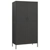 Anthracite