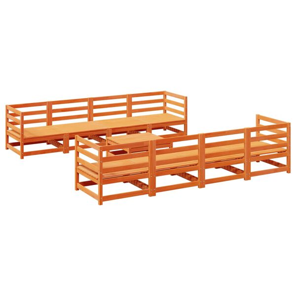 A apresentar a imagem do produto 1 de 11