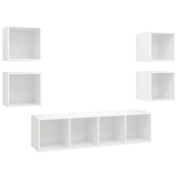 A apresentar a imagem do produto 1 de 7