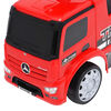 Imagem em miniatura do produto 5 de 7