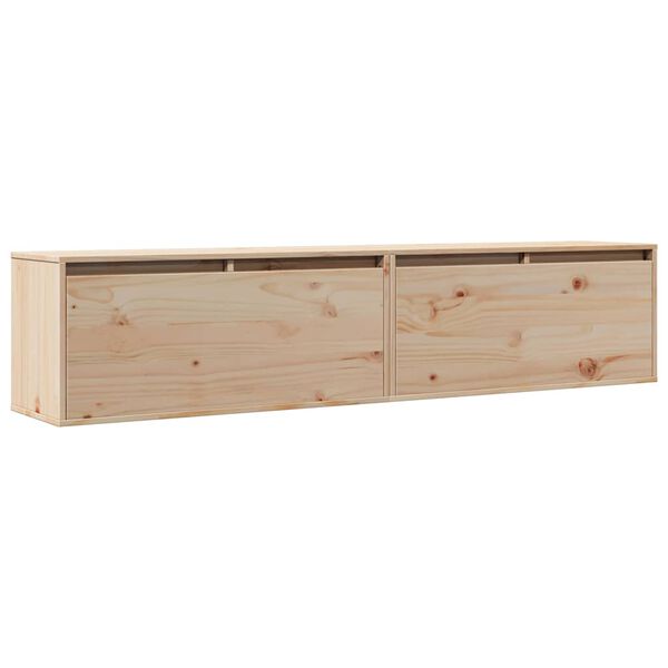 A apresentar a imagem do produto 2 de 14