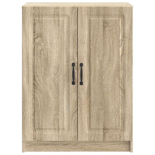 A apresentar a imagem do produto 4 de 10