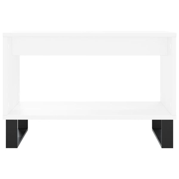 A apresentar a imagem do produto 4 de 9