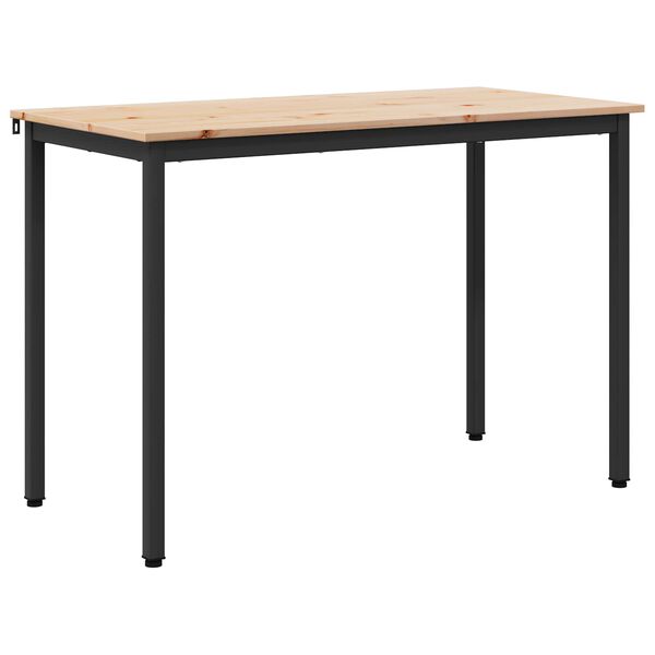 A apresentar a imagem do produto 1 de 11