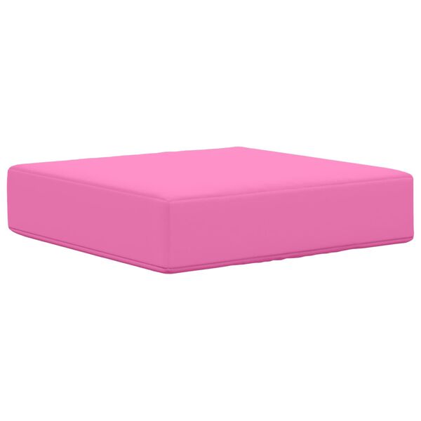 A apresentar a imagem do produto 1 de 8