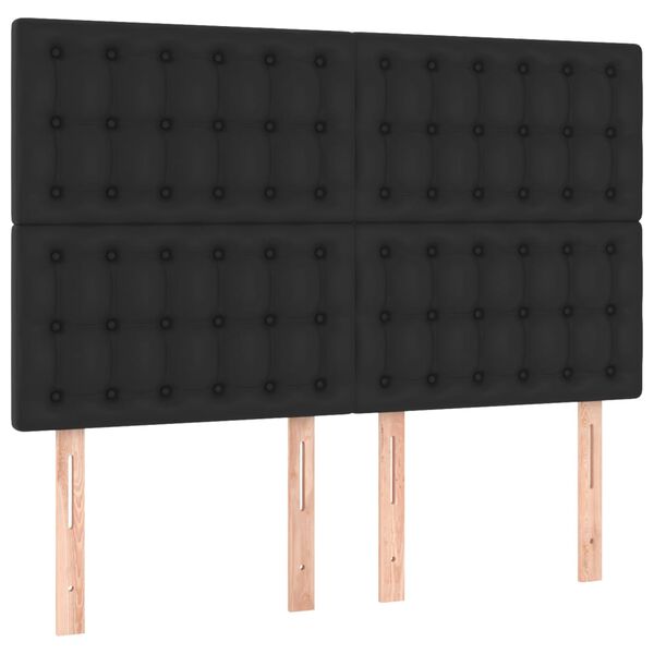 A apresentar a imagem do produto 4 de 13