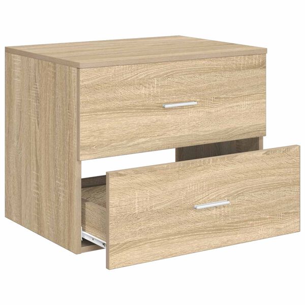 A apresentar a imagem do produto 3 de 8