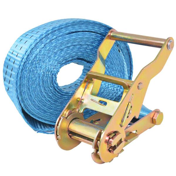 A apresentar a imagem do produto 2 de 6