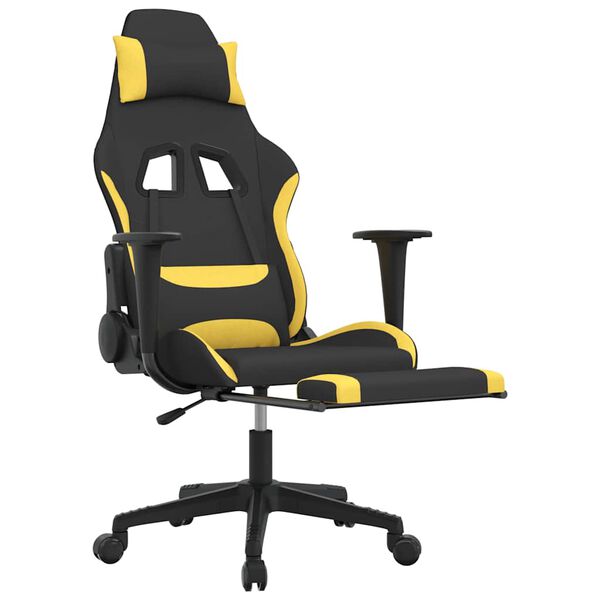 A apresentar a imagem do produto 4 de 15
