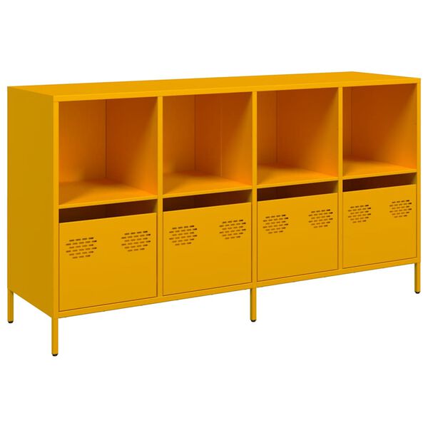 A apresentar a imagem do produto 1 de 14