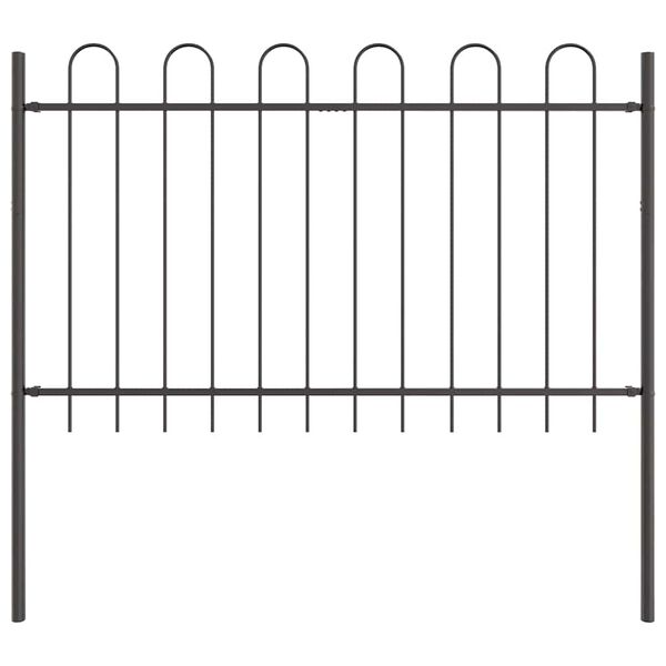 A apresentar a imagem do produto 1 de 7