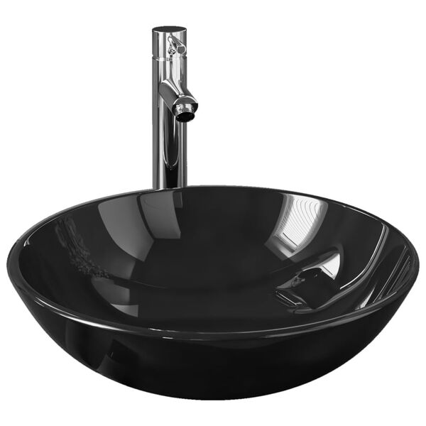 A apresentar a imagem do produto 1 de 11
