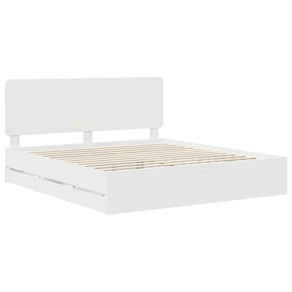 A apresentar a imagem do produto 4 de 14