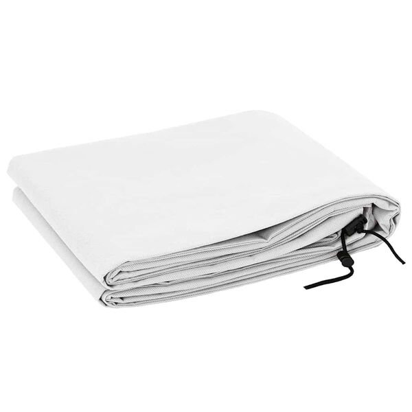 A apresentar a imagem do produto 1 de 12