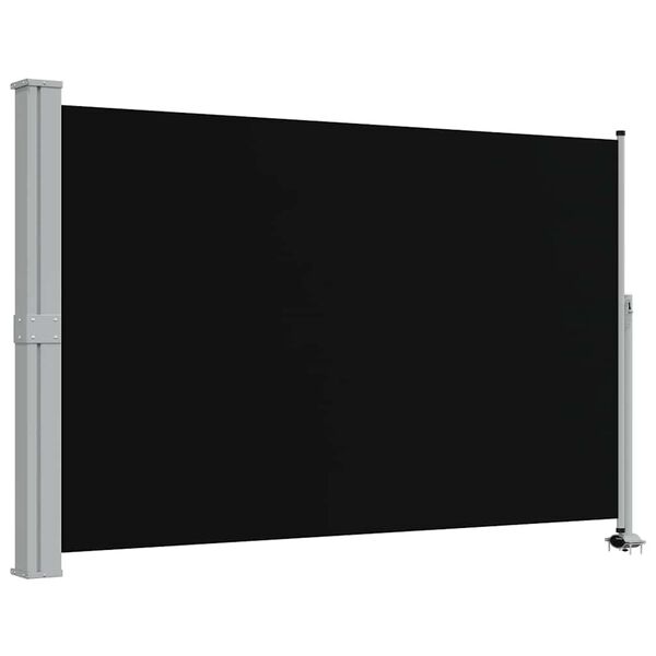 A apresentar a imagem do produto 1 de 13