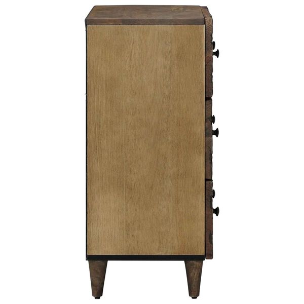 A apresentar a imagem do produto 4 de 11