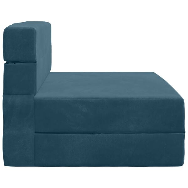 A apresentar a imagem do produto 3 de 8