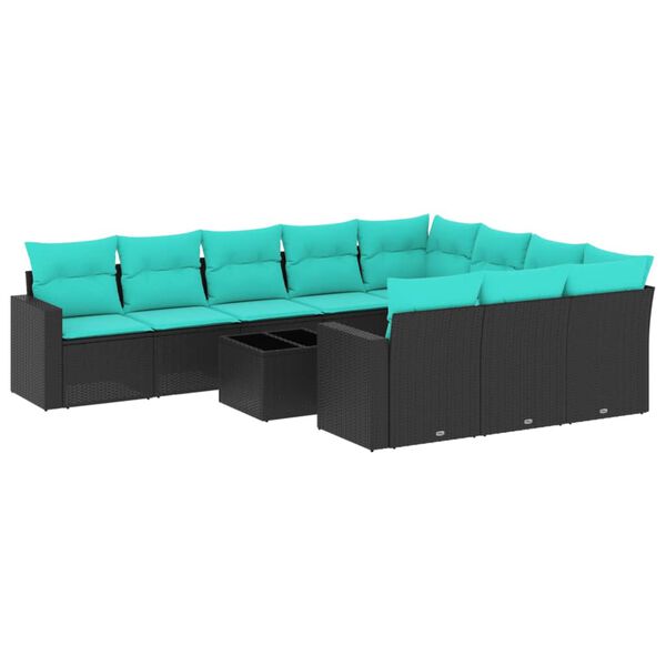 A apresentar a imagem do produto 1 de 13