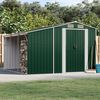 Imagem em miniatura do produto 2 de 12