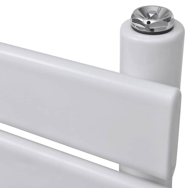 A apresentar a imagem do produto 4 de 6