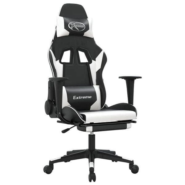 A apresentar a imagem do produto 1 de 15