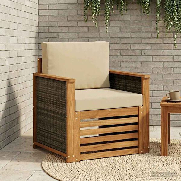 A apresentar a imagem do produto 2 de 8