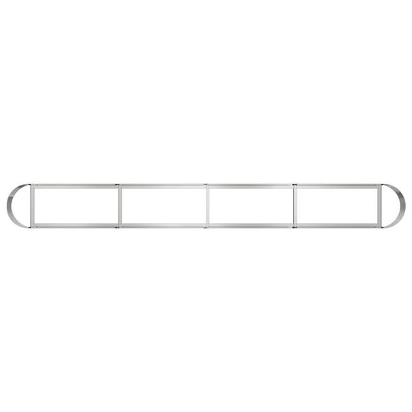A apresentar a imagem do produto 4 de 7