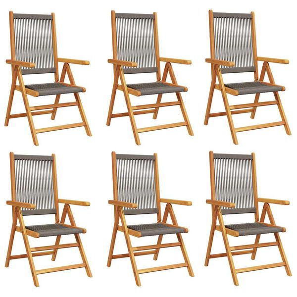 A apresentar a imagem do produto 1 de 10